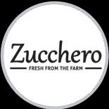 Zucchero