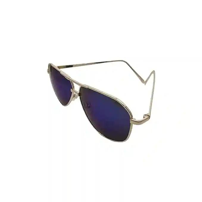 Classic Aviator Sunglass