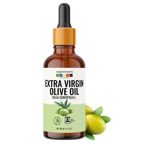 Organix Mantra Extra Virgin Olive Oil