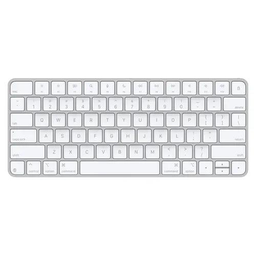 Apple Magic Keyboard - US English ​​​​​​​