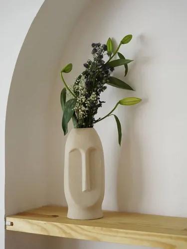 Viso Vase