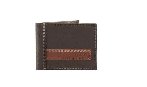 Talia Mostar Slimfold Wallet