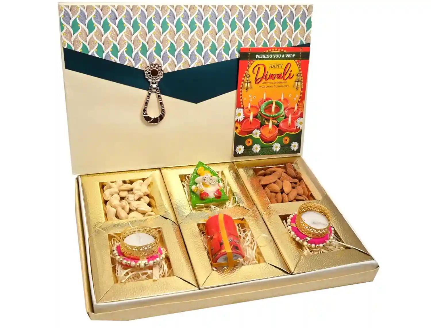 Diwali dry fruits gift pack/dry fruits combo pack gift box/dry fruits gift box/diwali dryfruit gift box/diwali gift dry fruit box/dry fruits gift pack basket/dry fruit gift box for diwali