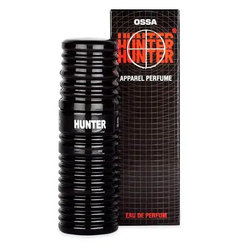 HUNTER APPAREL PERFUME 30ML