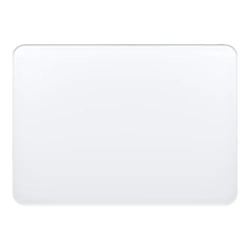 Apple Magic Trackpad - White Multi-Touch Surface ​​​​​​​