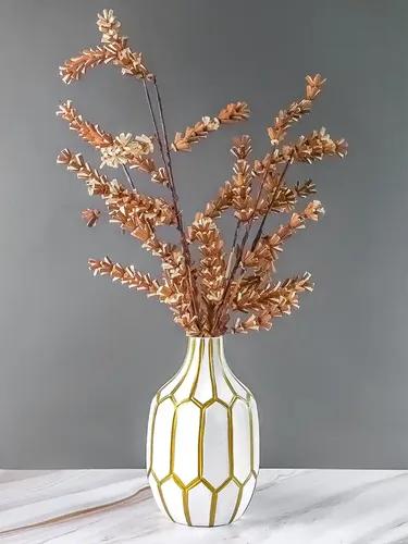 Saskia Vase